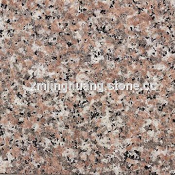 Granite