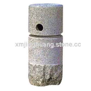 Kerbstone