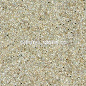 Acrylic Solid Surface (Mercury Star)