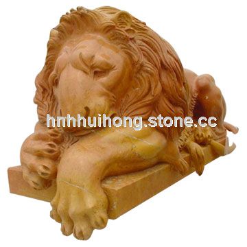 Lions