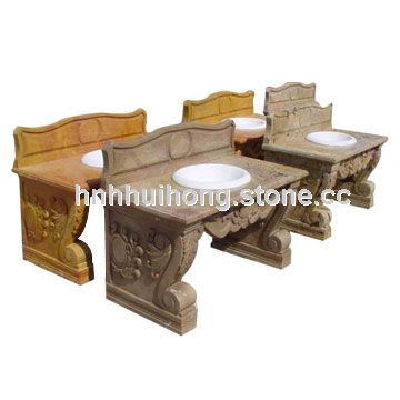 countertop