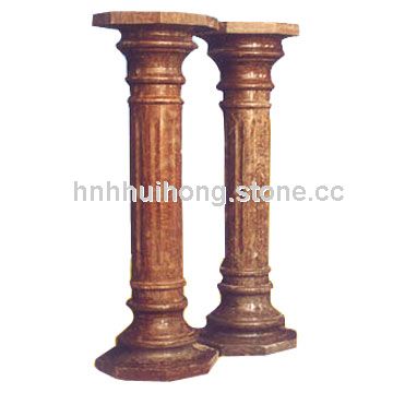 column