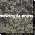 granite tile
