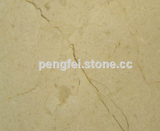 crema marfil
