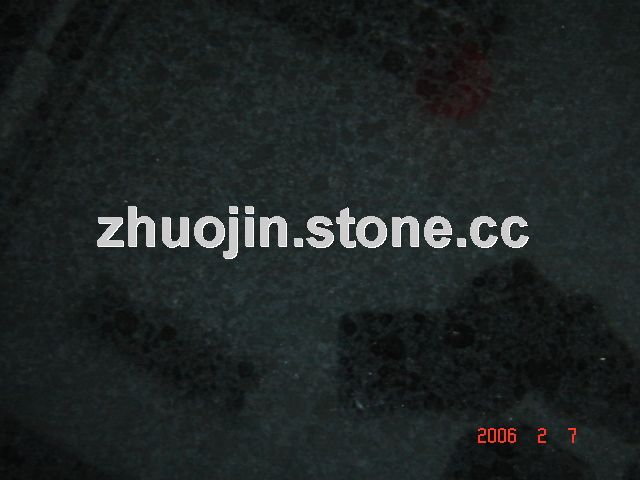 granite G684