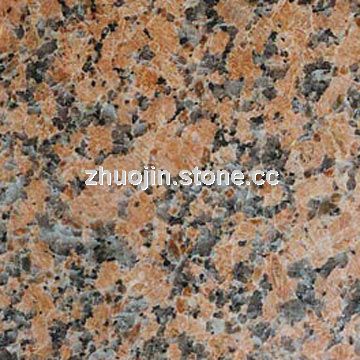 granite G562