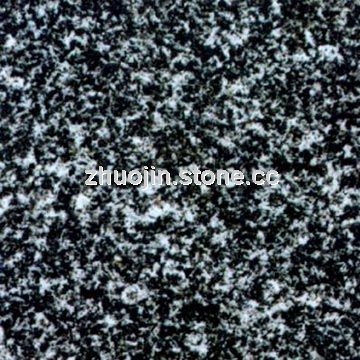 Granite G612