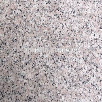 Granite G636