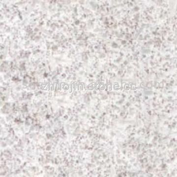 white pearl&nbsp;