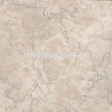 blue cream marble&nbsp;