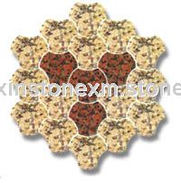 paving stone