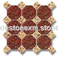 paving stone