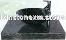 wash basin