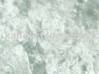 marble