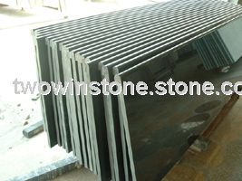 Granite Counter Tops,Kitchen Granite