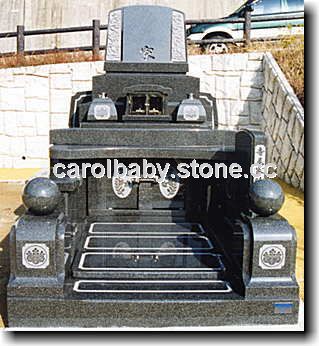 all kinds of stone products