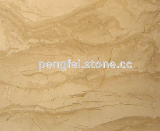 classic beige