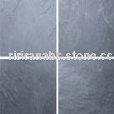 slate