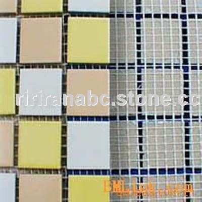 mosaic