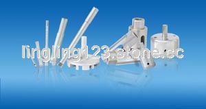 Diamond Core Drill Bits