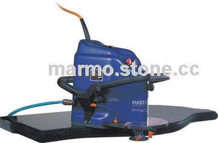 Master 2800