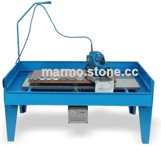 Working bench
