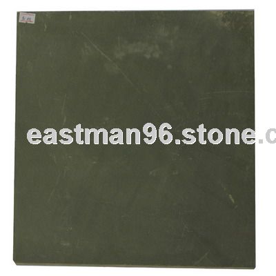 grey slate