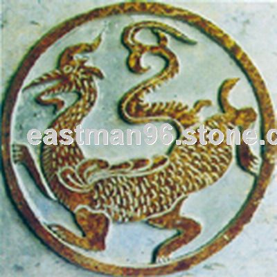 furniture slate