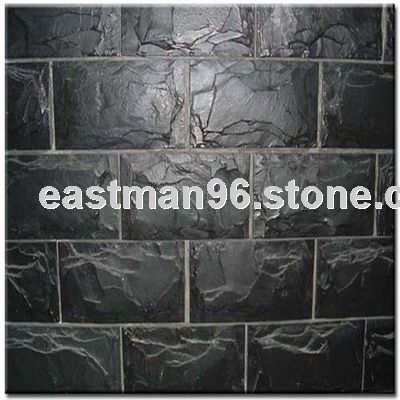 mushroom stone