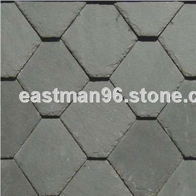 roofing slate