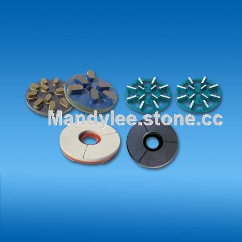diamond grinding wheels