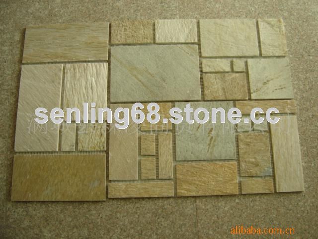 slate tile slate tile