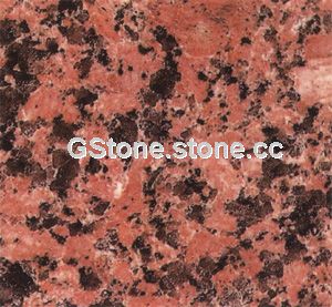 G689