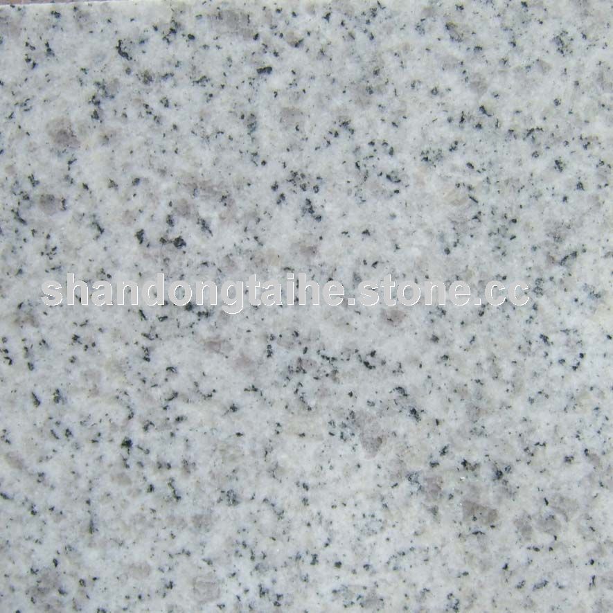 Sinoceasar White