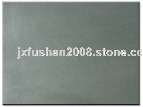 green Floor slate