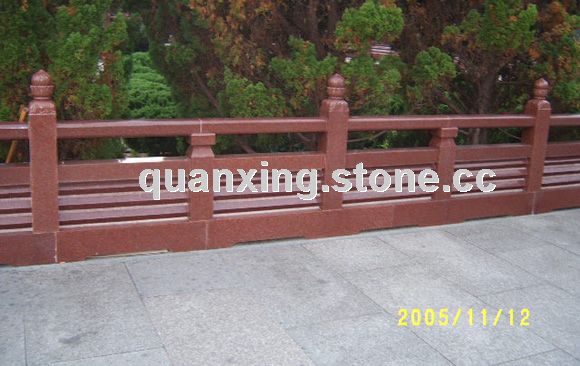 Parapet Parapet