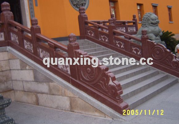 Parapet Parapet
