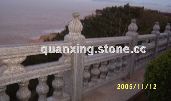Parapet