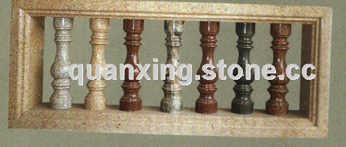 Parapet Parapet