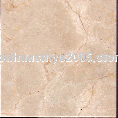 Crema Marfil