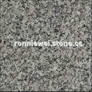 Bella white Bella white