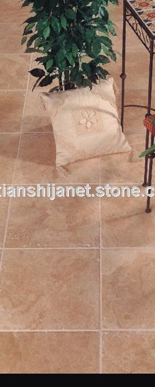 Composite tiles