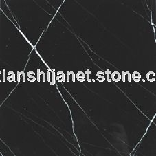 Black Marquina
