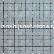 Mosaic sheets