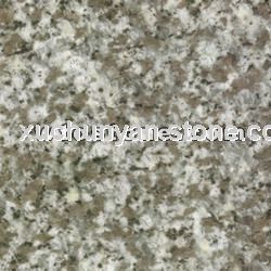 Granite- Jade Blue Grain