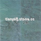 slate