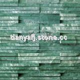 art stone