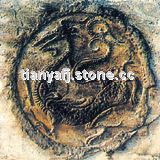 artificial stone
