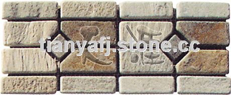 culture stone
