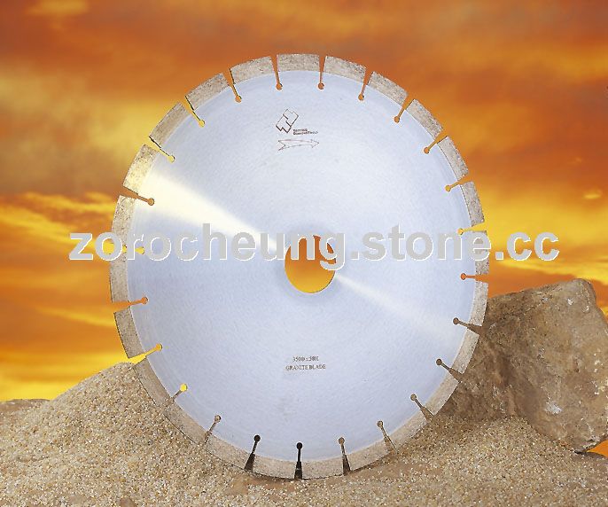 saw blade